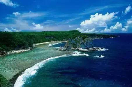 山鹰国际:宿州基地第一阶段年产90万吨包装纸热电联产项目目前处于土建施工阶段