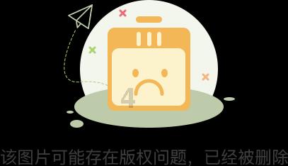 百家姓为何以赵钱孙李开头？游戏画面