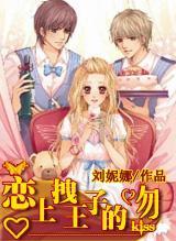 生日快乐！八一飞行表演队成立62周年