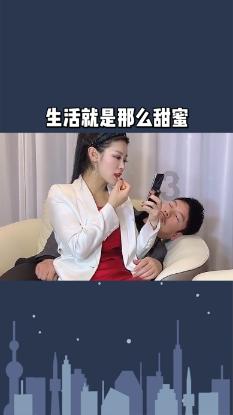 巧虎踢足球终结版