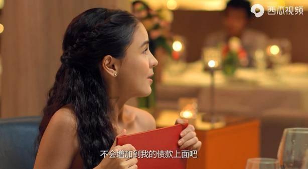 美妙的夏天