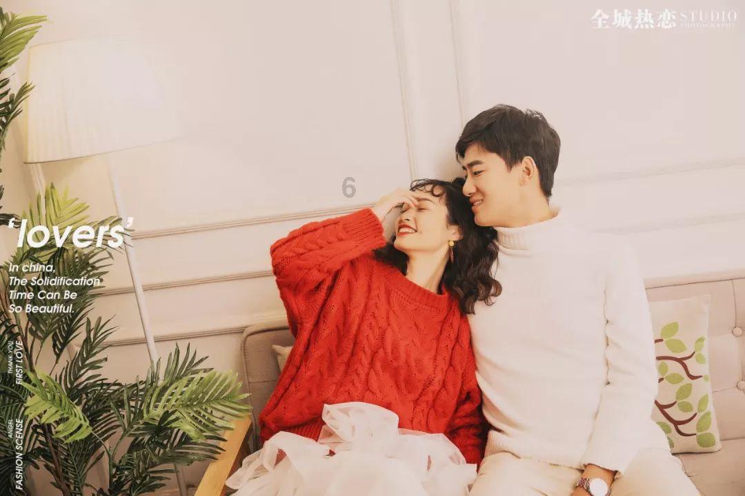 两会时间基层代表说宁夏人大代表丁秀琴 政企合力共同推动宁夏奶业高质量发展