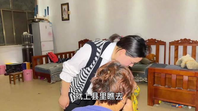 山海鲸可视化智慧机场解决方案：高精度建模与实时数据接入