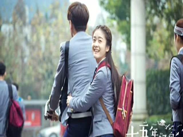 专科泉州自考助学点游戏画面