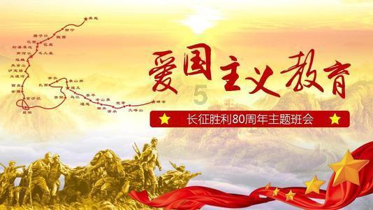 小伙救下残疾野狼，每天吃肉150元，野狼为报恩给狗配种年入百万