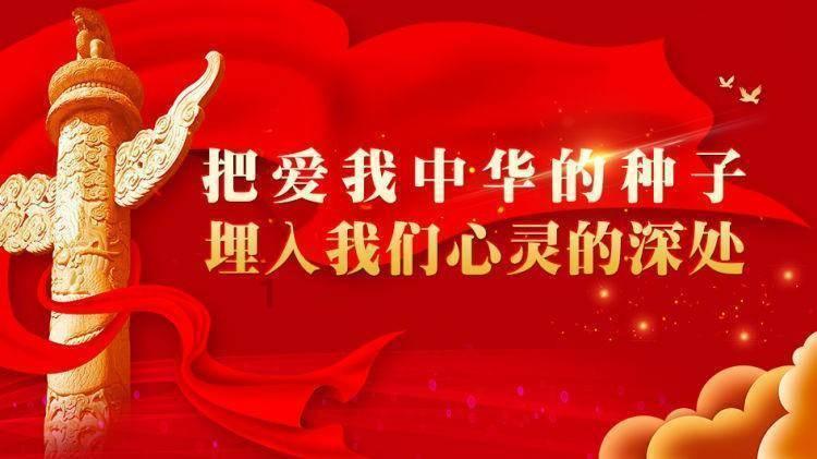 逗小猴开心系列208