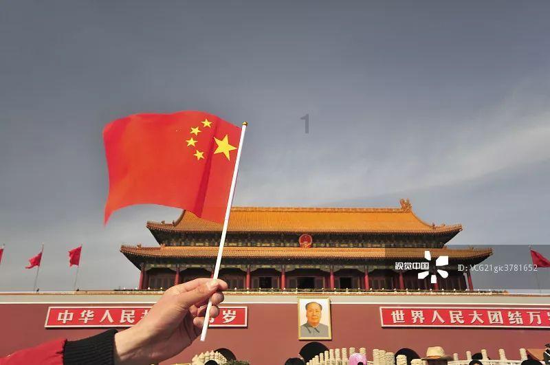 佛山私家月子陪护中心中心案例:月子不是难题,有了好私家月子陪护一切好办!