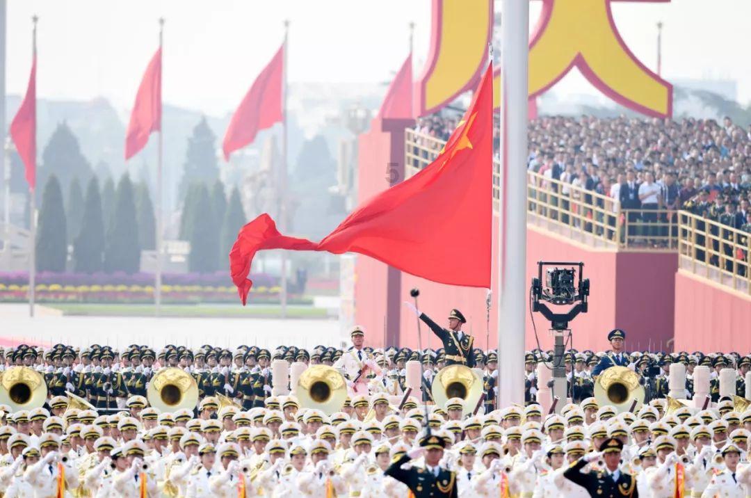 新剑侠传奇