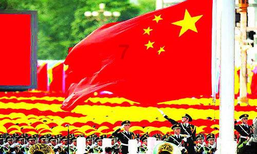 年产能将达五万辆 广汽埃安首座海外生产基地已开工建设