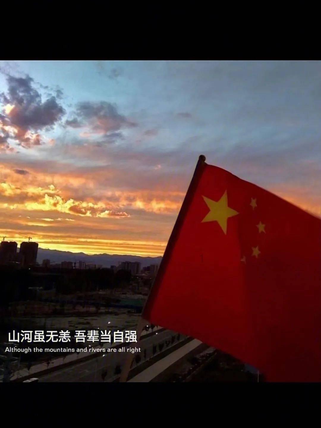 索尼虚拟制作解决方案助力48小时拍出“赛博朋克”科幻片