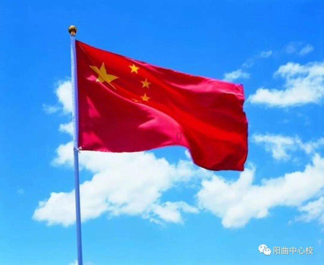 三位一体3