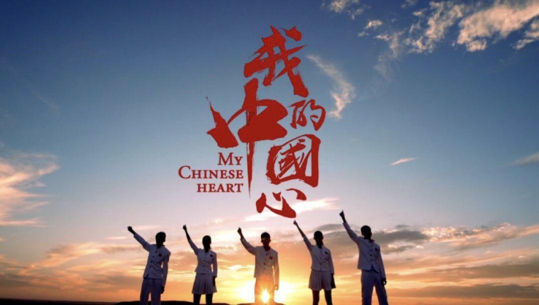 镜之边缘