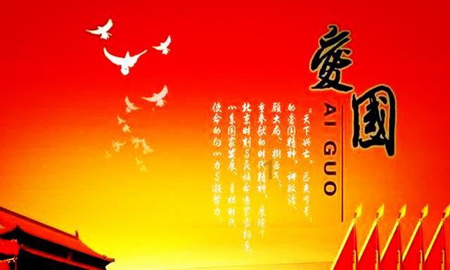 夸利亚雷拉：劳塔罗是意甲最全面的前锋 我未来很难去当教练