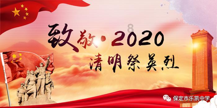 为什么喝酒的地方叫夜店，过夜的地方叫酒店？游戏画面