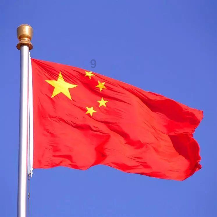 和尚不吃荤腥，为何很多和尚肥头大耳？看看他们的饭菜就知道了