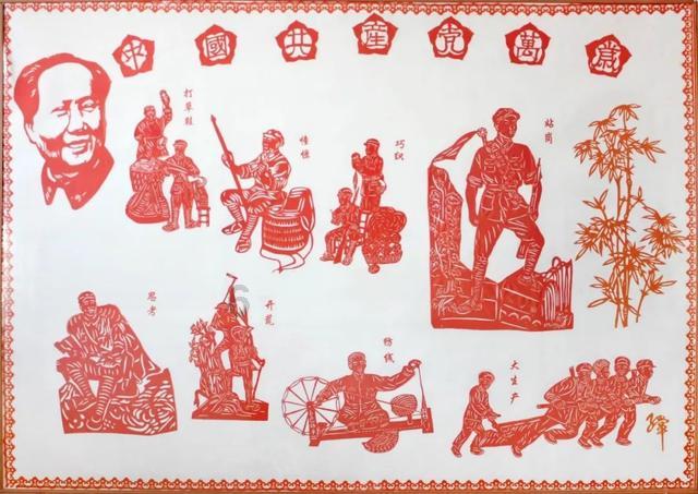 好艺考55所舞蹈附中招生简章汇总（更新于1.26）