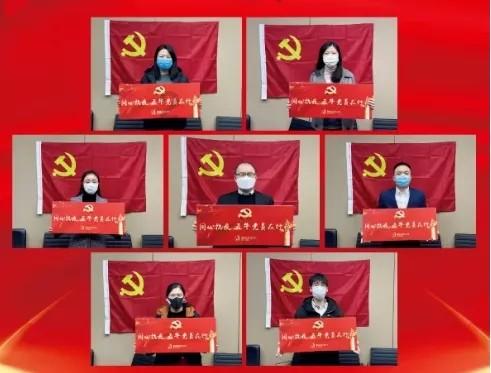 单相40多个电流用100安的空开够用吗？