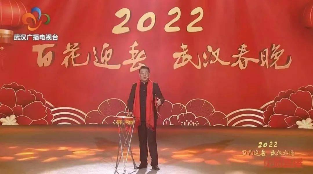 专科泉州自考助学点游戏画面