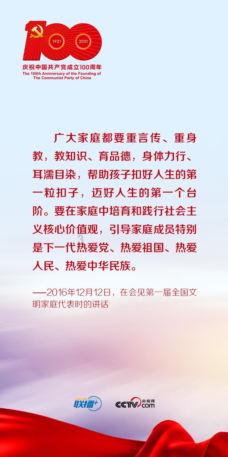 未知的岛屿