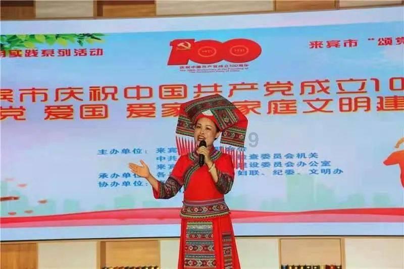 拯救受伤的男人