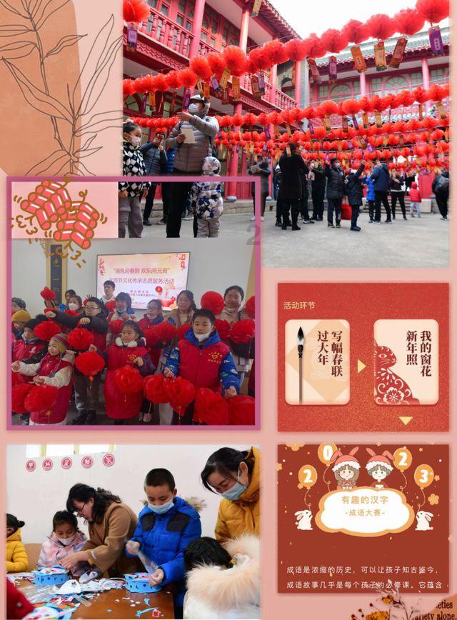一口气看完董卓一生