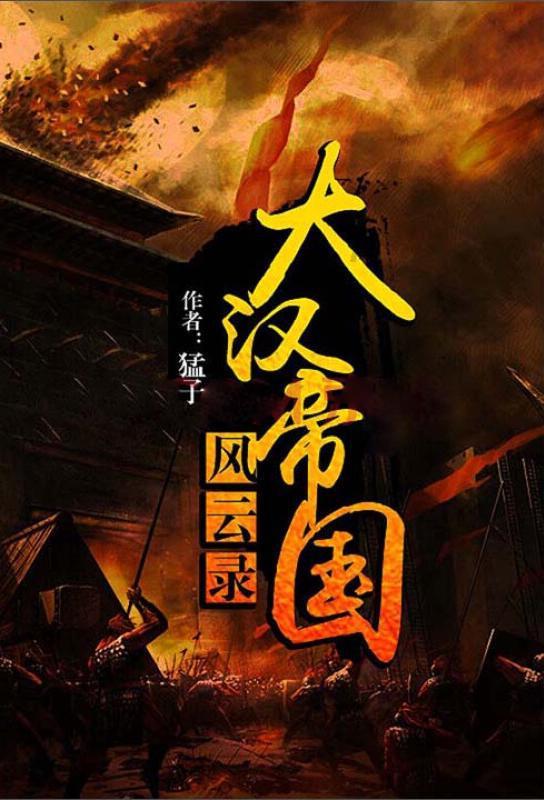 男生中最有自我纠正能力的5大星座