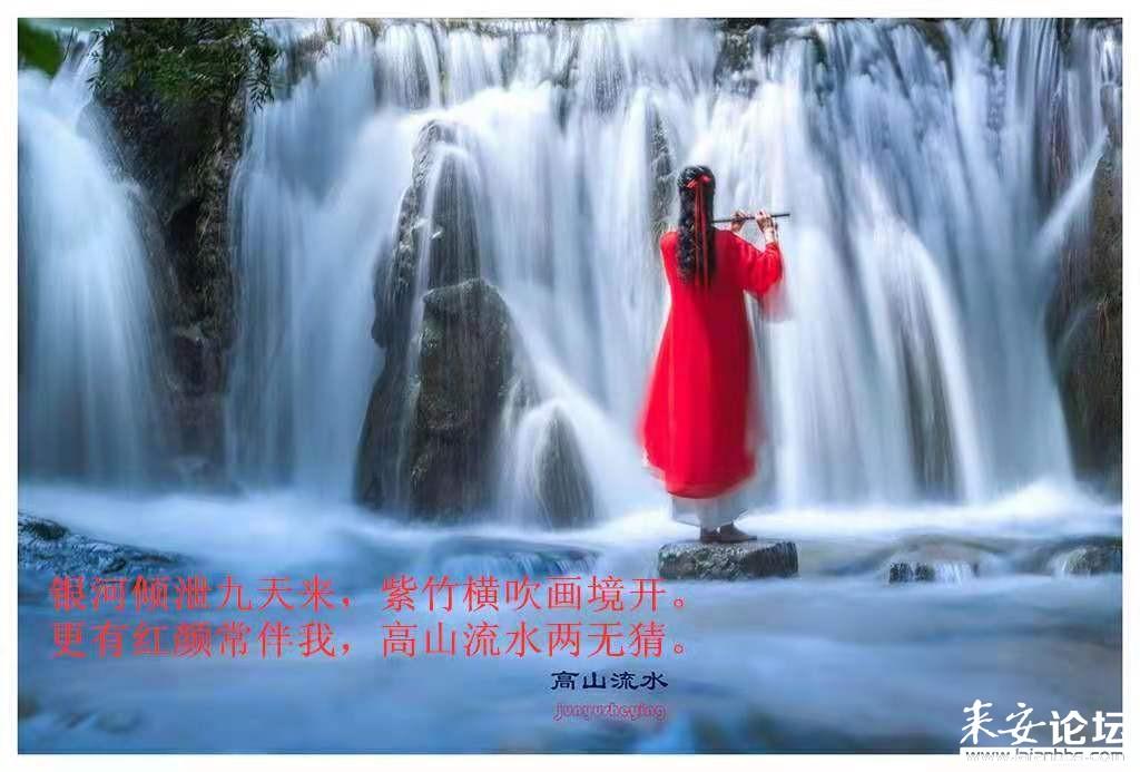 一推六二五游戏画面