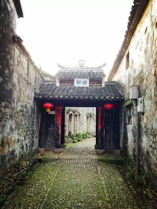 召唤神龙万宁版祖龙