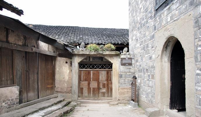 沪江开心词场