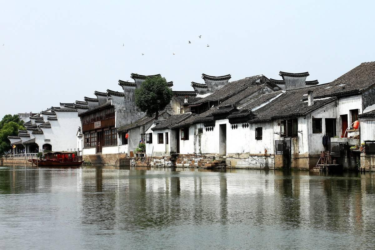 时尚红人莎莉