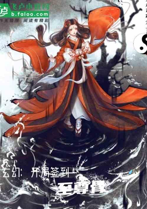 奥之心om-1markii无反相机新品以及两款镜头产品发布