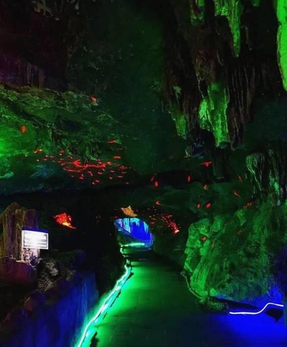 3本玄幻小说:《逆天邪神》神曦拥有超越世间力量,云澈想抱大腿