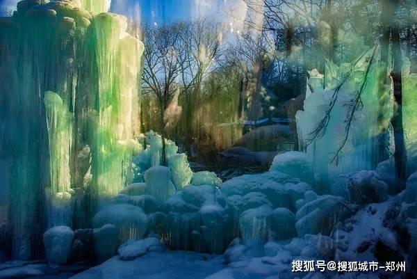 逃离公司办公室